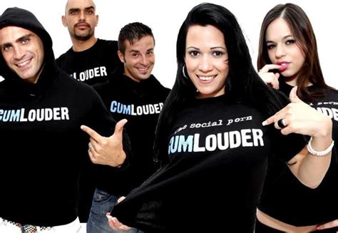 cumlouder español|'porno español cumlouder' Search .